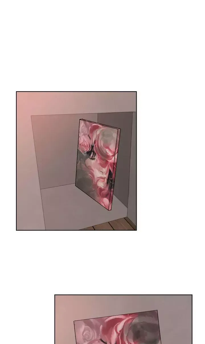Dear My Dear Chapter 34 page 40 - 