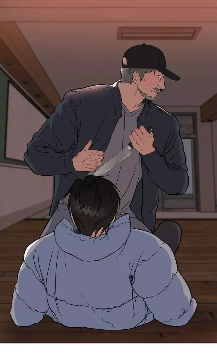 Dear My Dear Chapter 34 page 50 - 