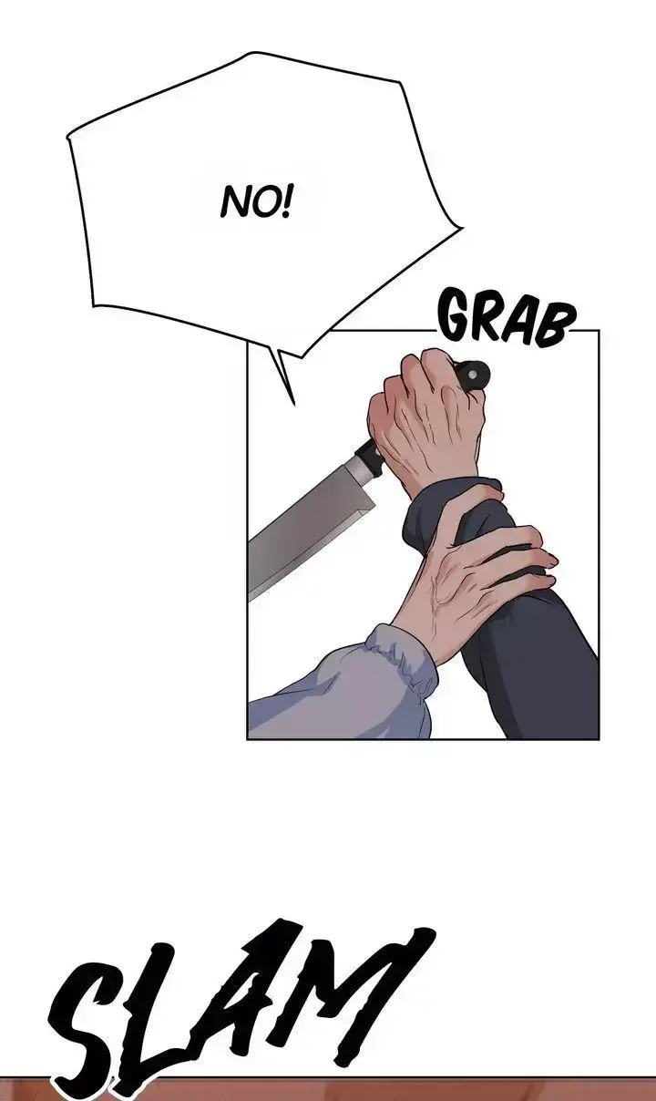 Dear My Dear Chapter 34 page 51 - 