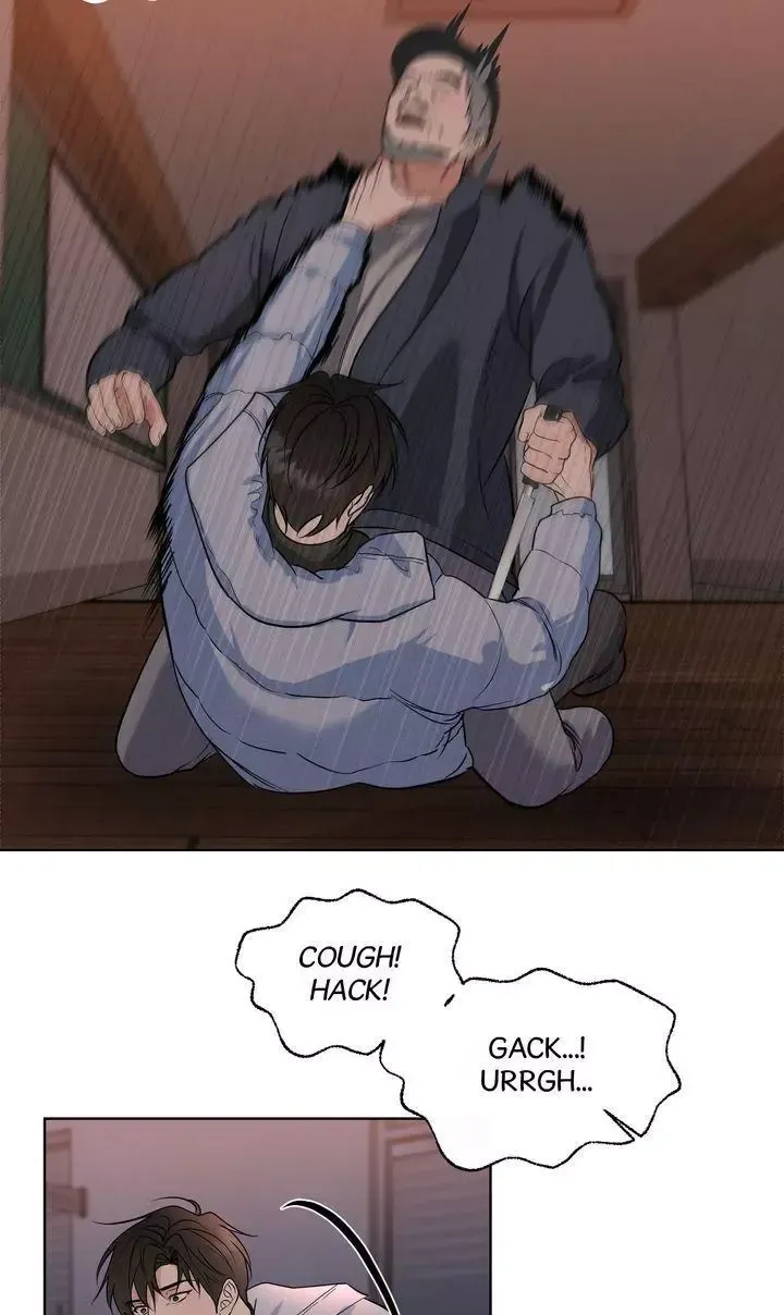 Dear My Dear Chapter 34 page 52 - 