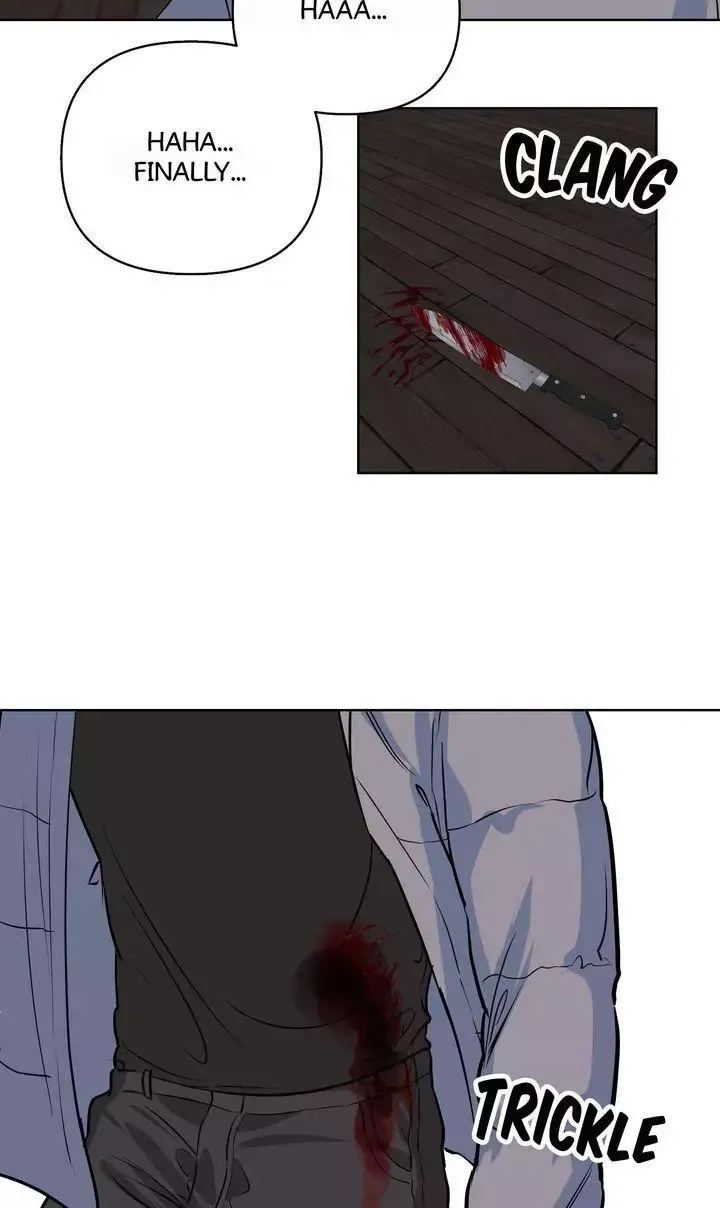 Dear My Dear Chapter 34 page 54 - 