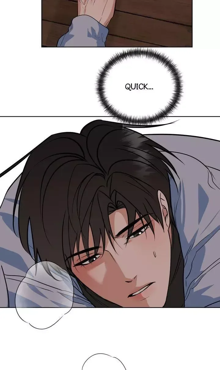 Dear My Dear Chapter 34 page 58 - 