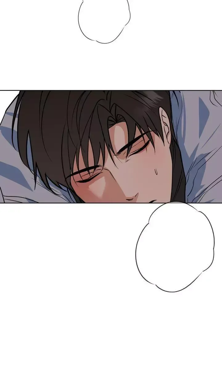Dear My Dear Chapter 34 page 59 - 