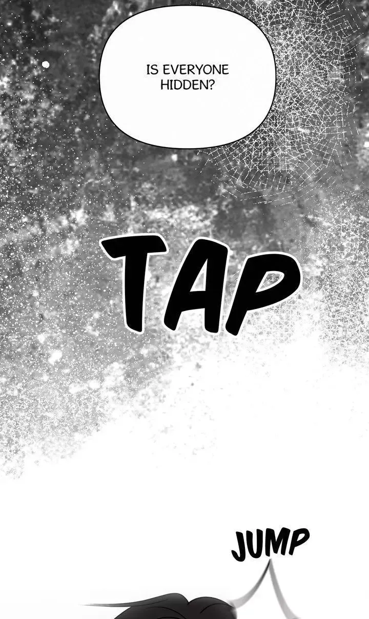 Dear My Dear Chapter 34 page 9 - 
