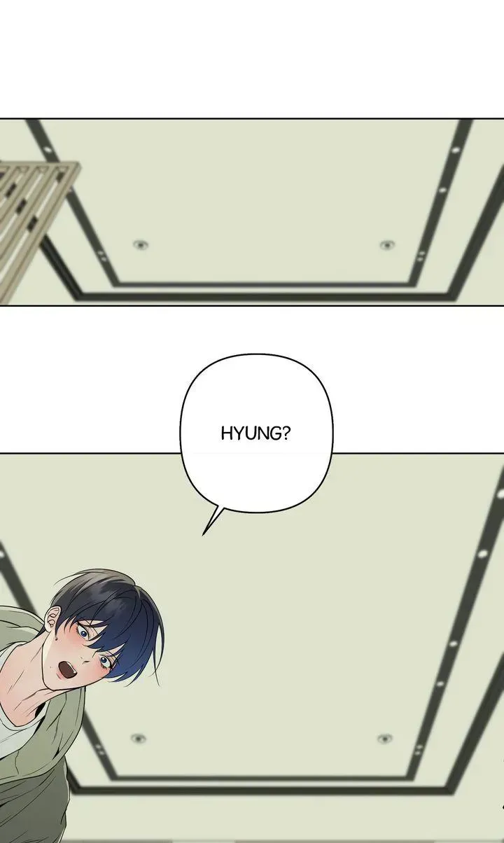 Dear My Dear Chapter 35 page 1 - 
