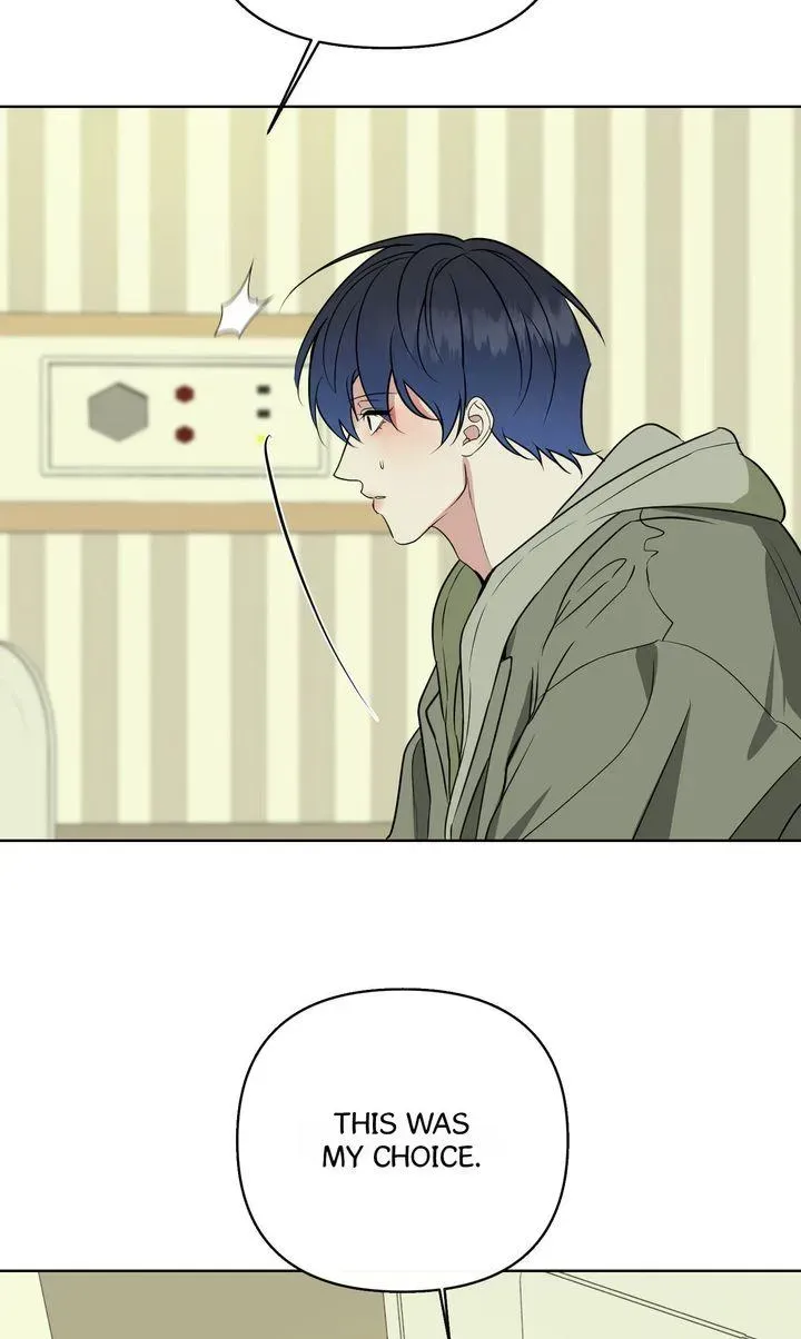 Dear My Dear Chapter 35 page 24 - 