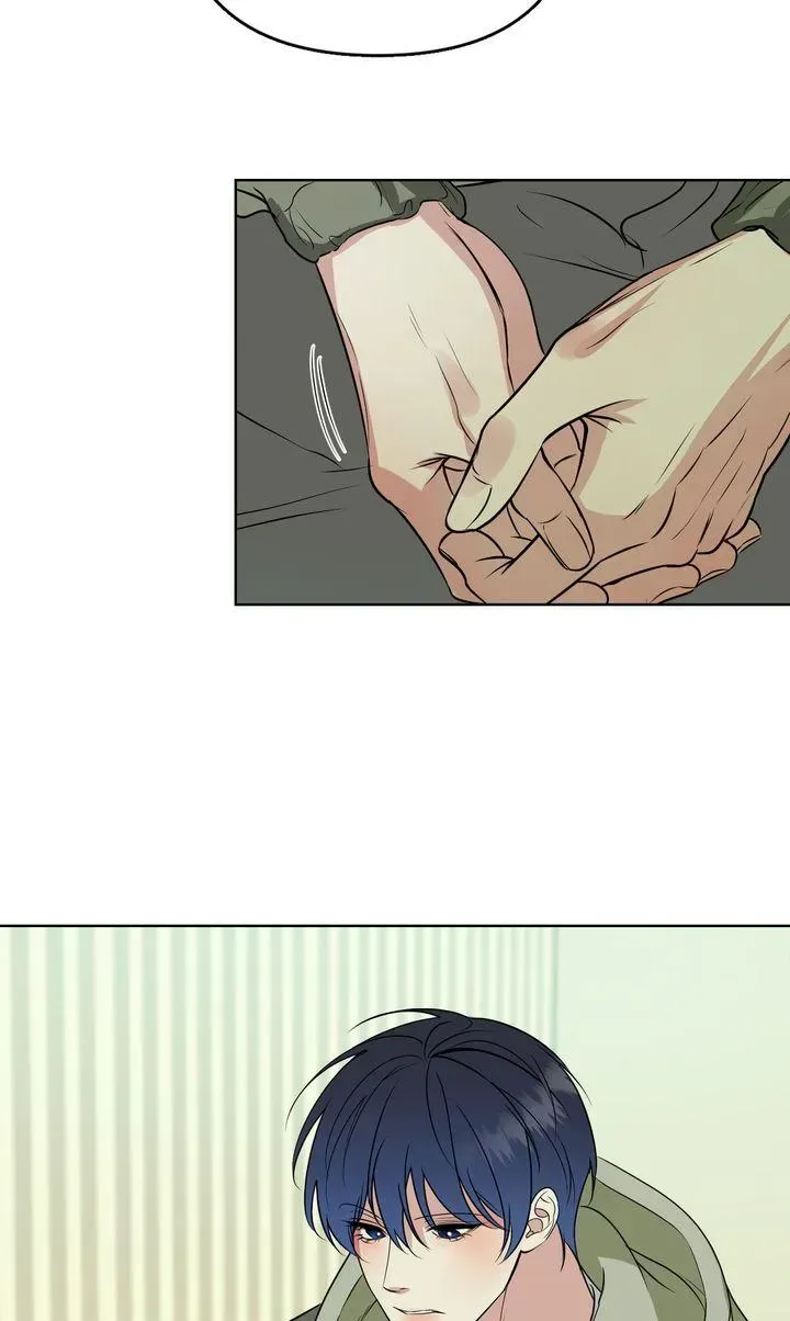 Dear My Dear Chapter 35 page 26 - 