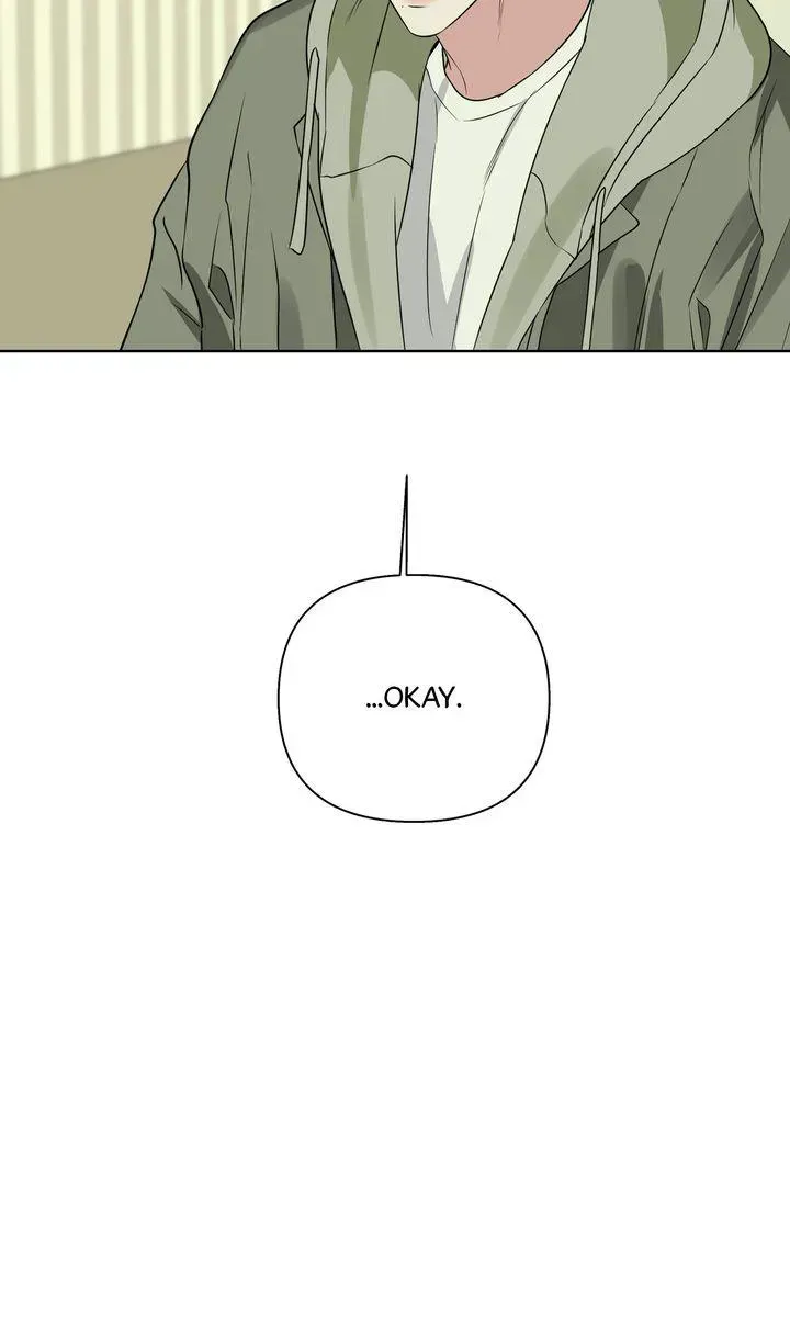 Dear My Dear Chapter 35 page 27 - 