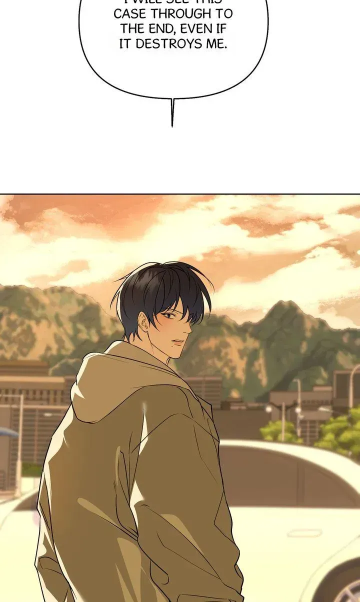 Dear My Dear Chapter 35 page 42 - 
