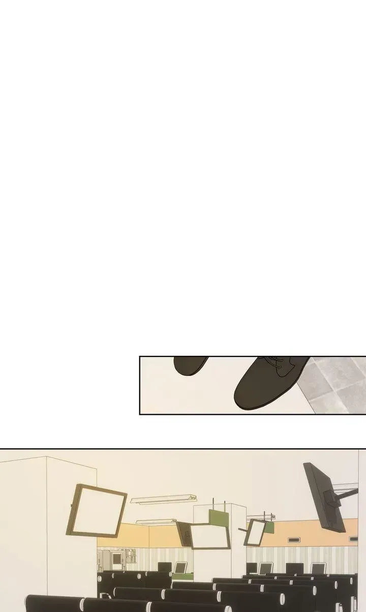 Dear My Dear Chapter 35 page 44 - 