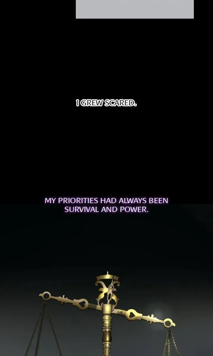 Dear My Dear Chapter 35 page 50 - 