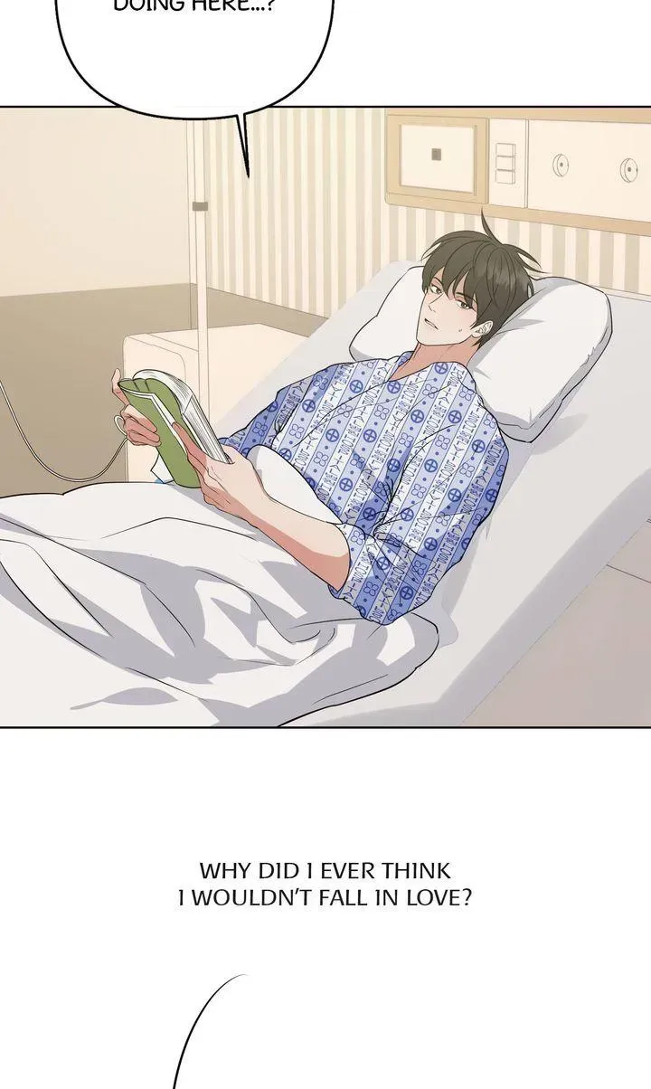 Dear My Dear Chapter 35 page 56 - 