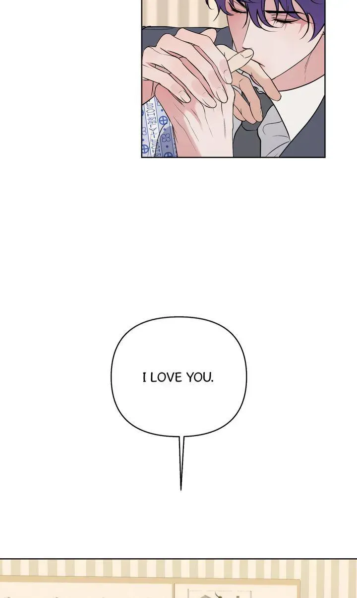 Dear My Dear Chapter 35 page 58 - 