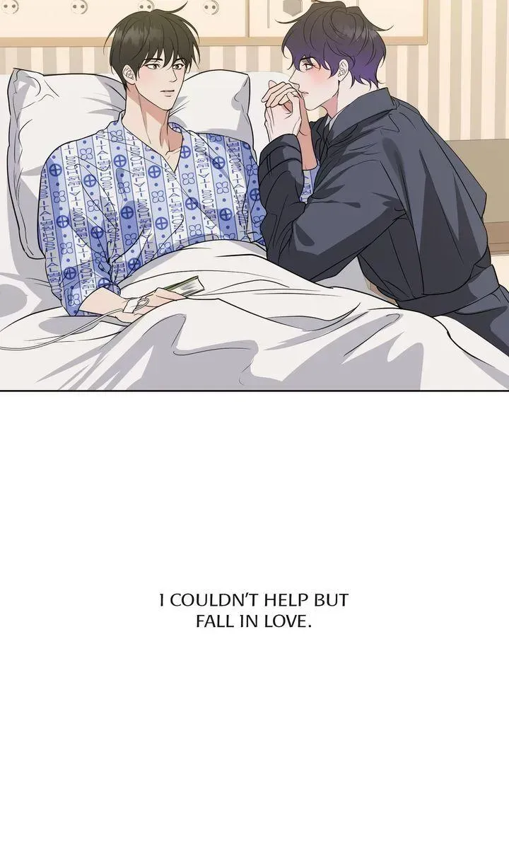 Dear My Dear Chapter 35 page 59 - 