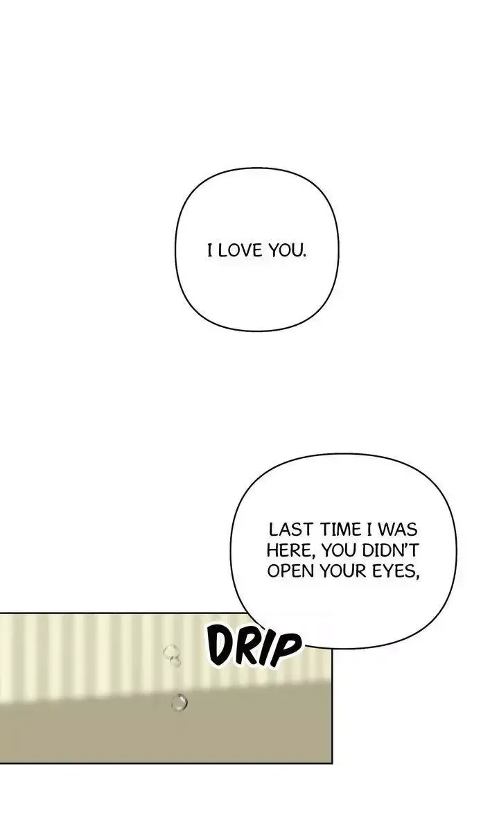 Dear My Dear Chapter 36 page 1 - 