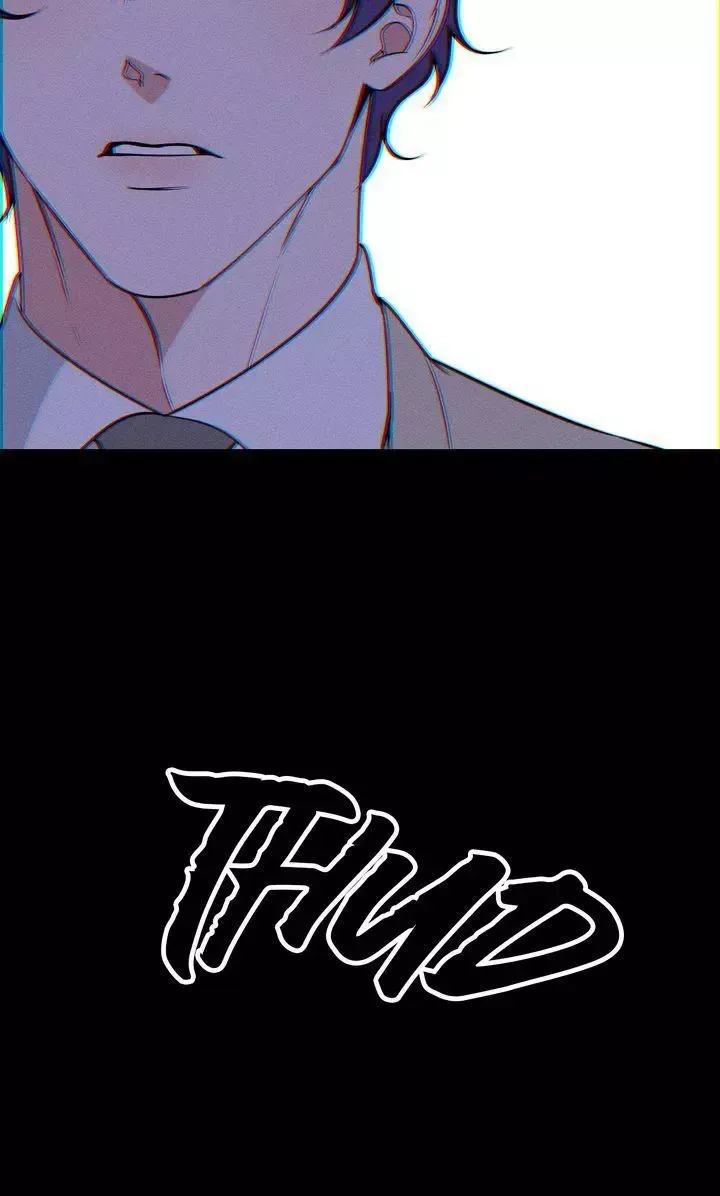 Dear My Dear Chapter 36 page 19 - 