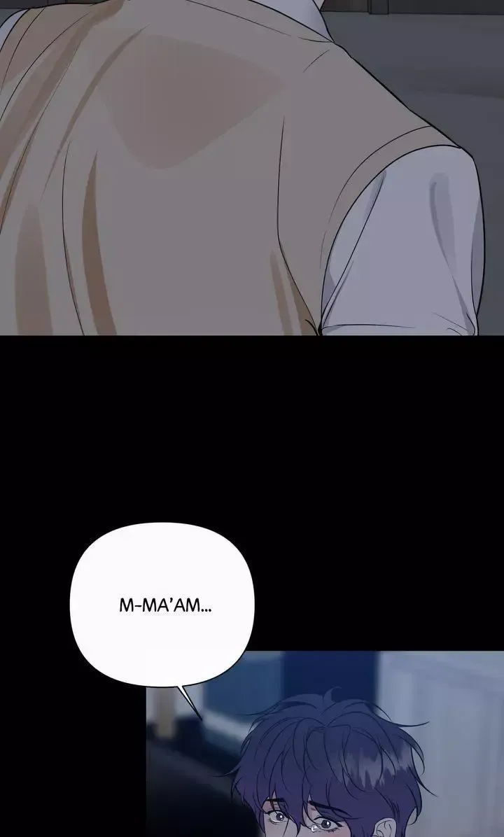 Dear My Dear Chapter 36 page 24 - 