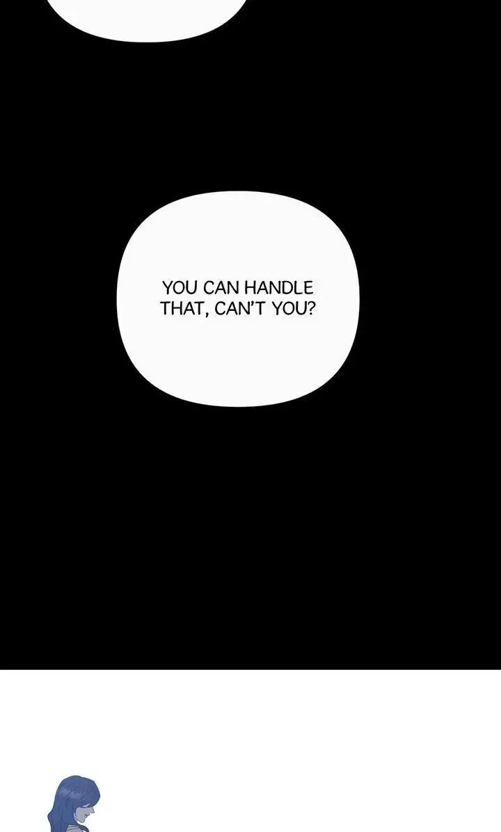 Dear My Dear Chapter 36 page 27 - 