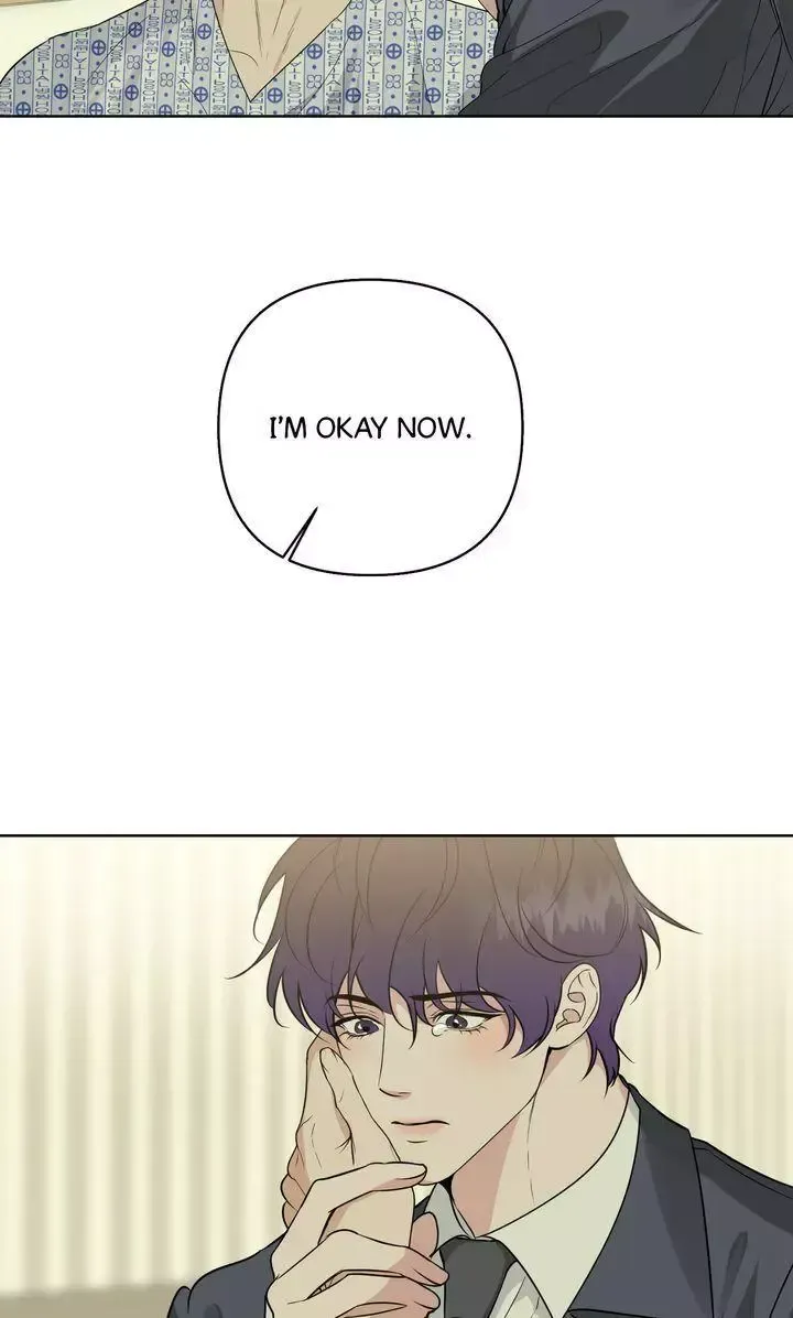 Dear My Dear Chapter 36 page 4 - 