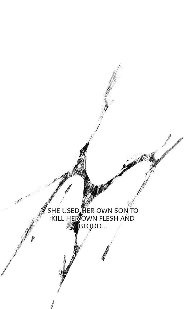 Dear My Dear Chapter 36 page 35 - 
