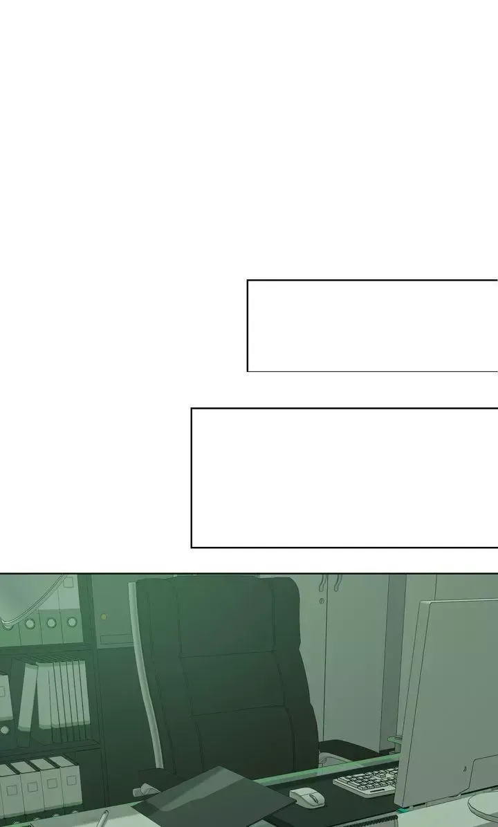 Dear My Dear Chapter 36 page 45 - 