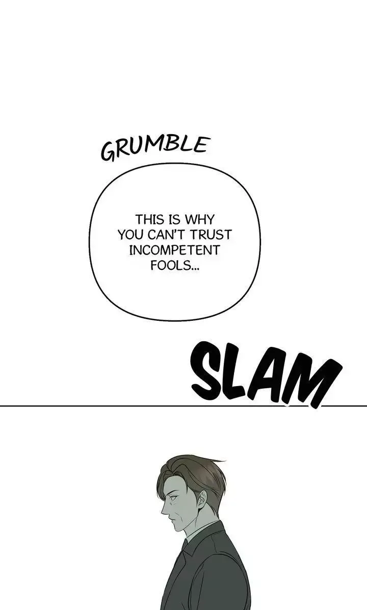 Dear My Dear Chapter 36 page 53 - 