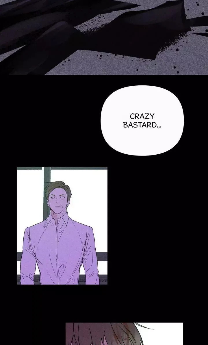 Dear My Dear Chapter 36 page 57 - 