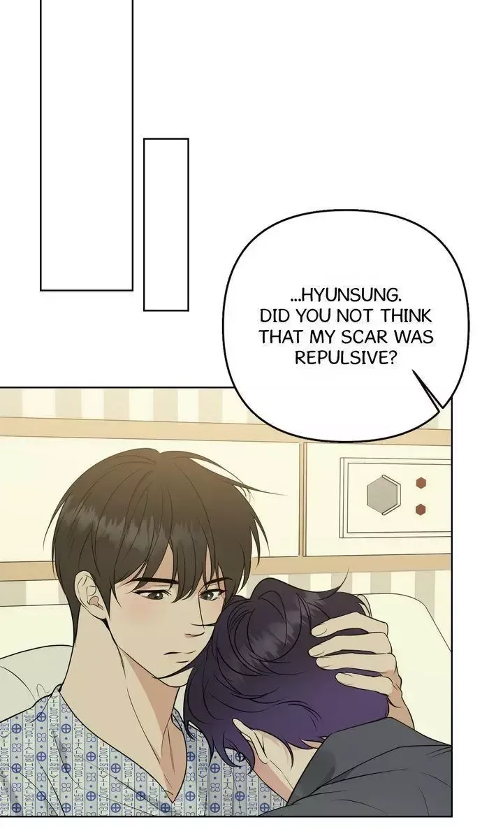 Dear My Dear Chapter 36 page 7 - 