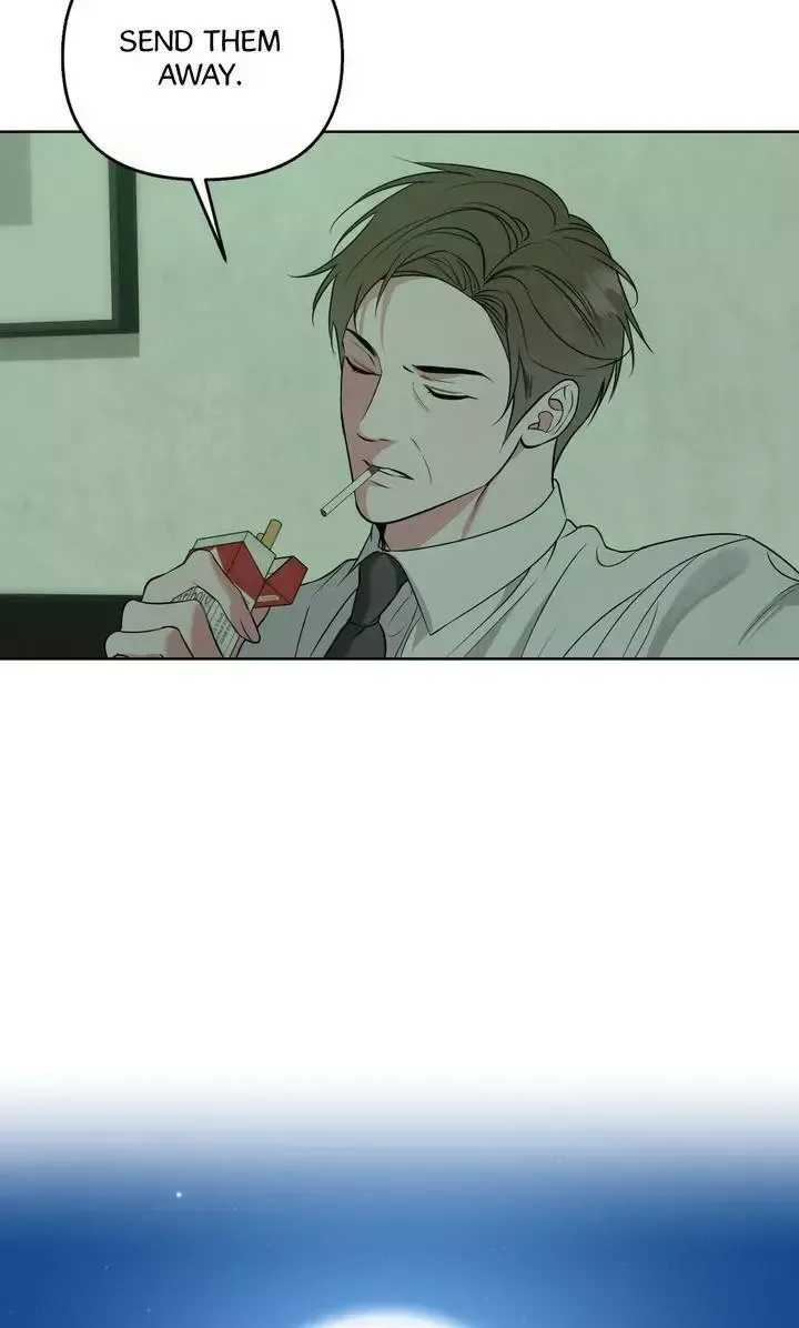 Dear My Dear Chapter 36 page 61 - 
