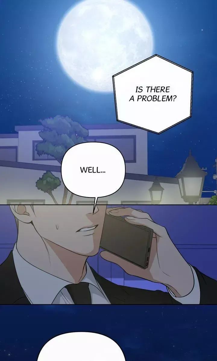 Dear My Dear Chapter 36 page 62 - 