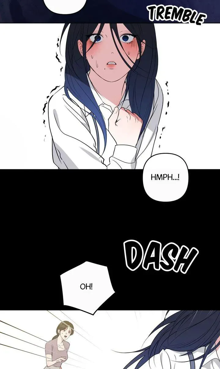 Dear My Dear Chapter 37 page 24 - 