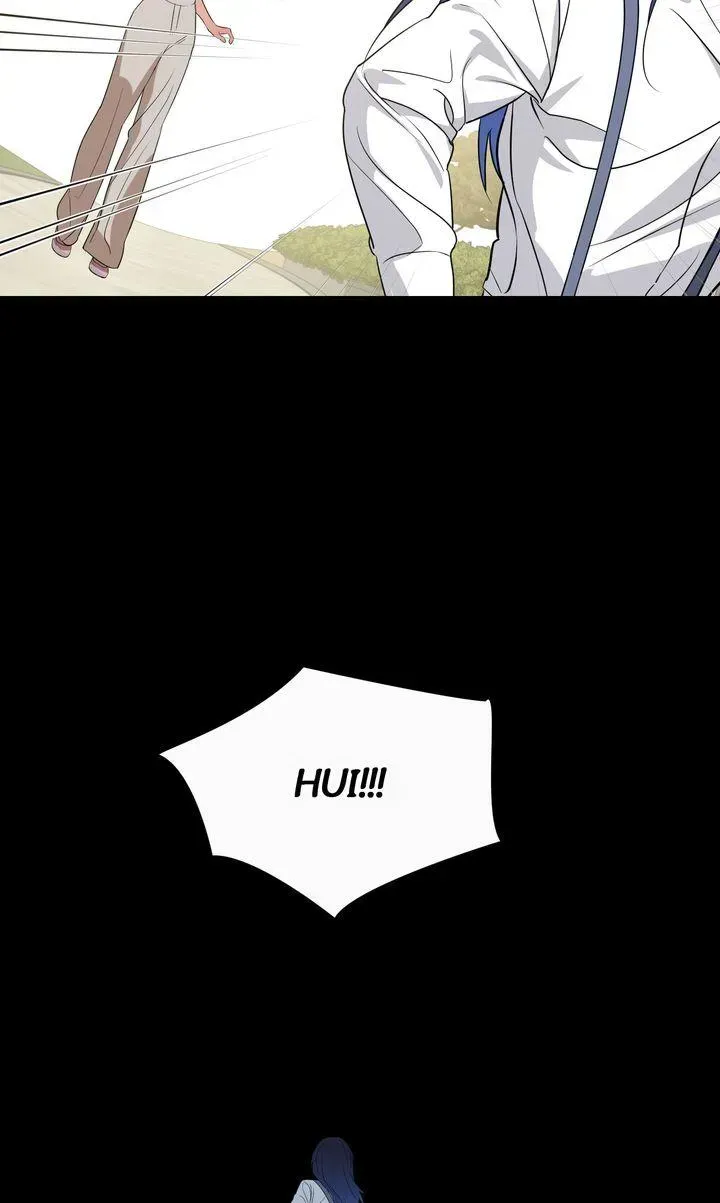 Dear My Dear Chapter 37 page 25 - 