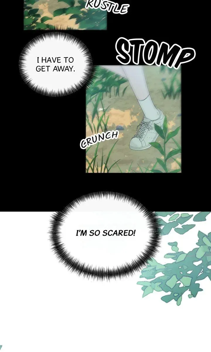Dear My Dear Chapter 37 page 27 - 