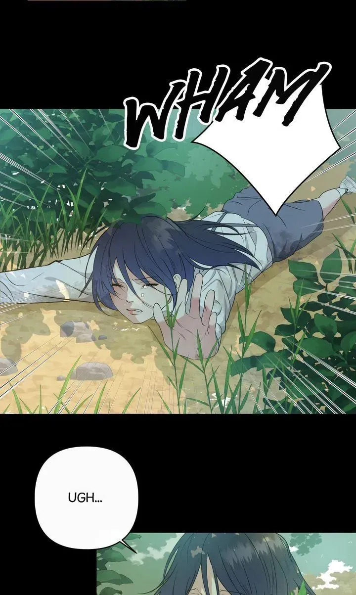 Dear My Dear Chapter 37 page 29 - 