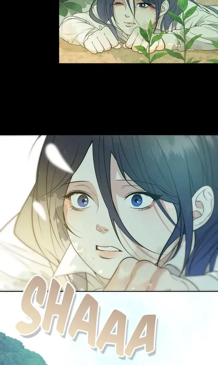 Dear My Dear Chapter 37 page 30 - 