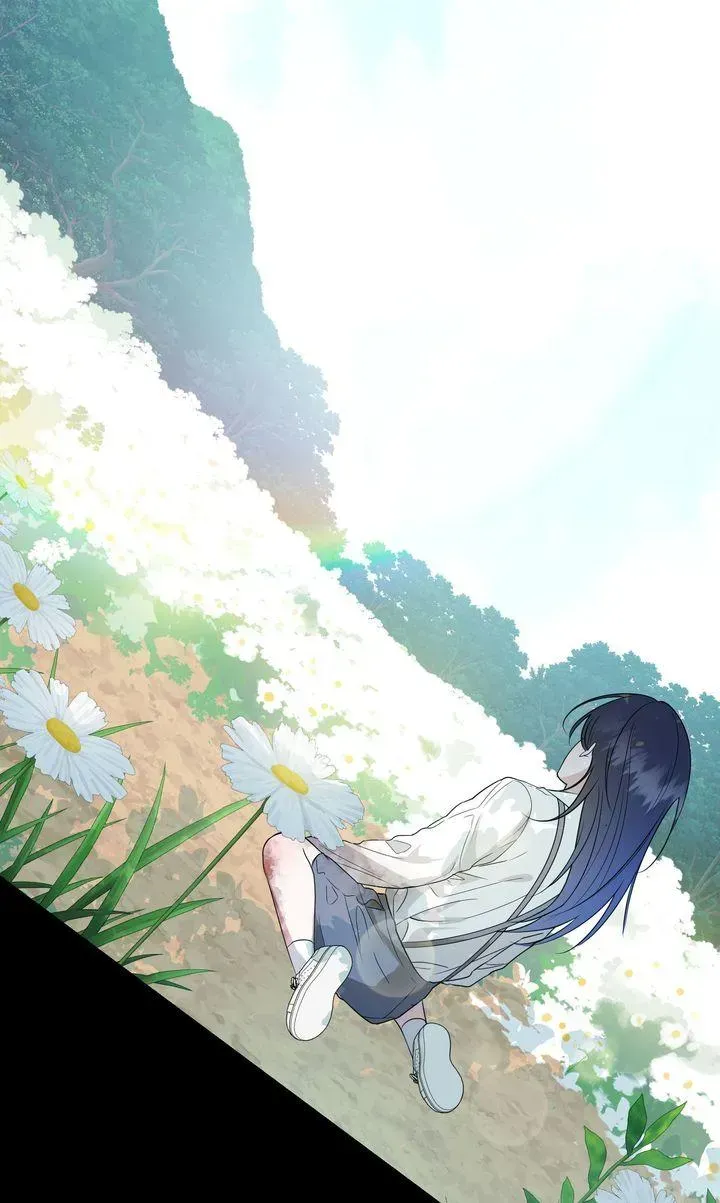 Dear My Dear Chapter 37 page 31 - 