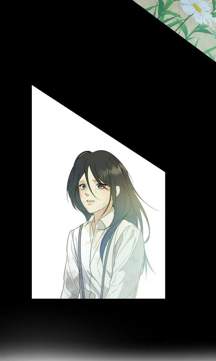 Dear My Dear Chapter 37 page 32 - 