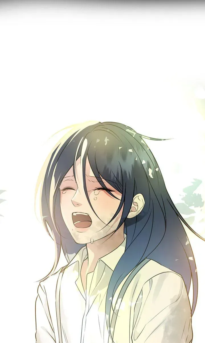 Dear My Dear Chapter 37 page 33 - 