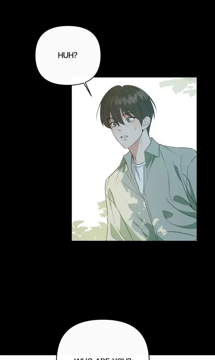 Dear My Dear Chapter 37 page 38 - 