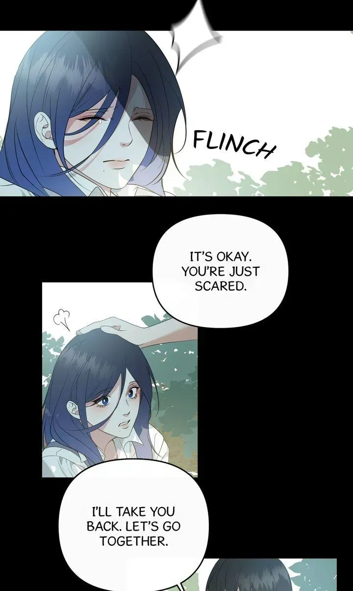 Dear My Dear Chapter 37 page 43 - 