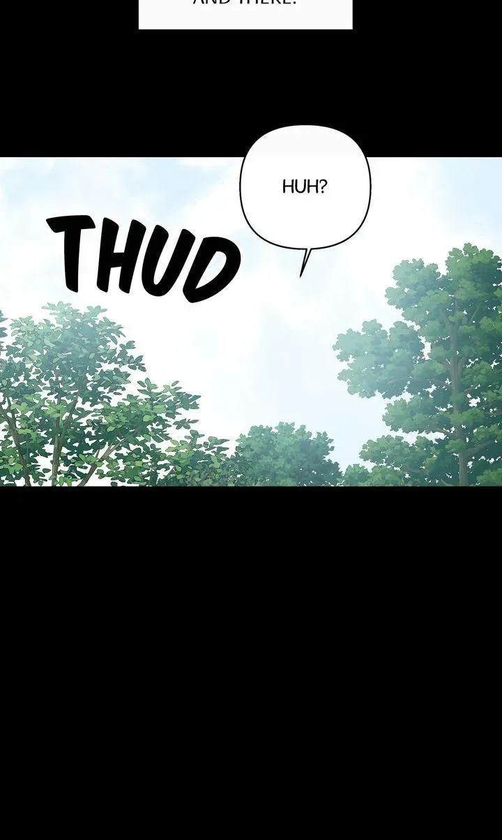 Dear My Dear Chapter 37 page 45 - 