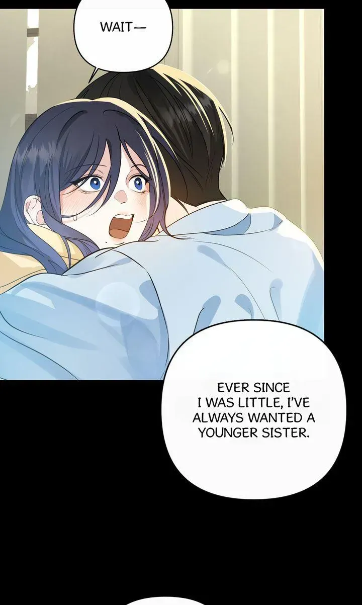 Dear My Dear Chapter 37 page 56 - 