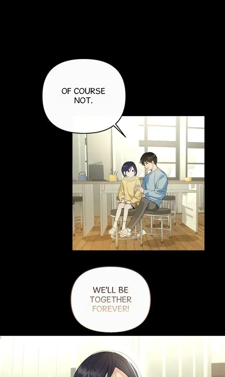 Dear My Dear Chapter 37 page 60 - 