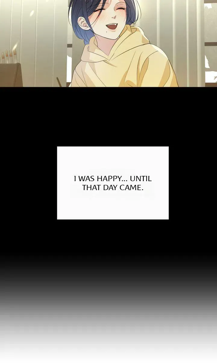 Dear My Dear Chapter 37 page 61 - 