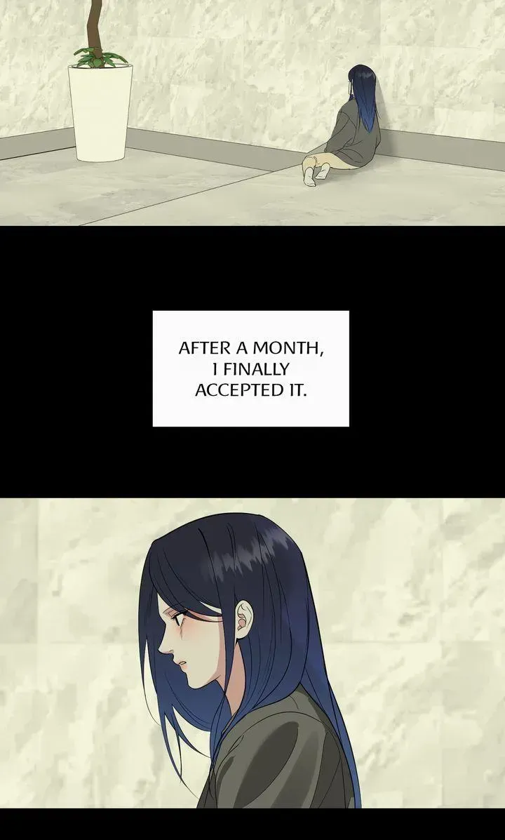 Dear My Dear Chapter 38 page 14 - 