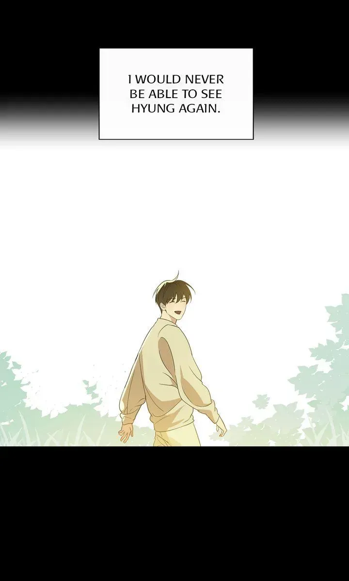 Dear My Dear Chapter 38 page 15 - 