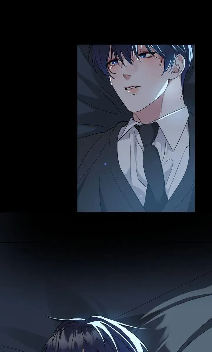 Dear My Dear Chapter 38 page 32 - 