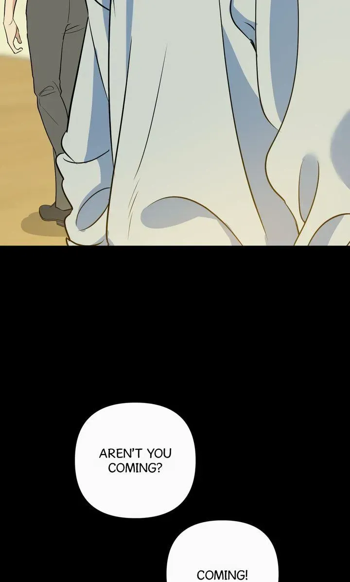 Dear My Dear Chapter 38 page 58 - 