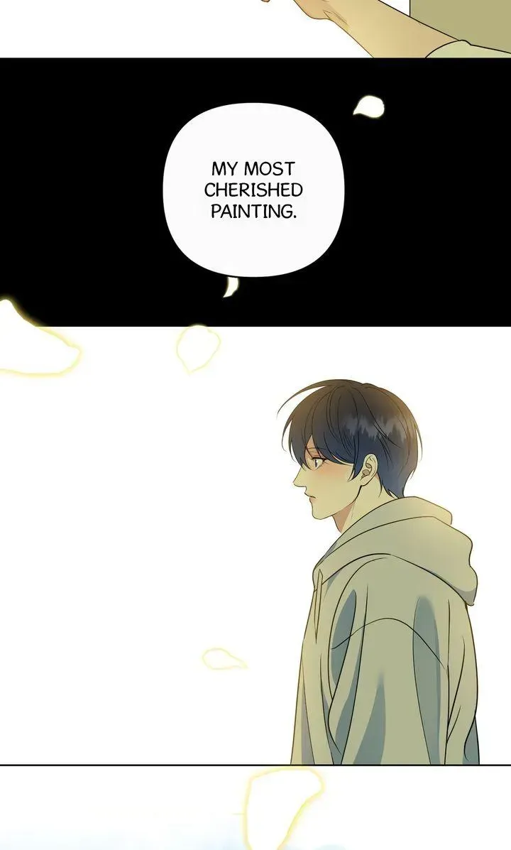 Dear My Dear Chapter 38 page 60 - 