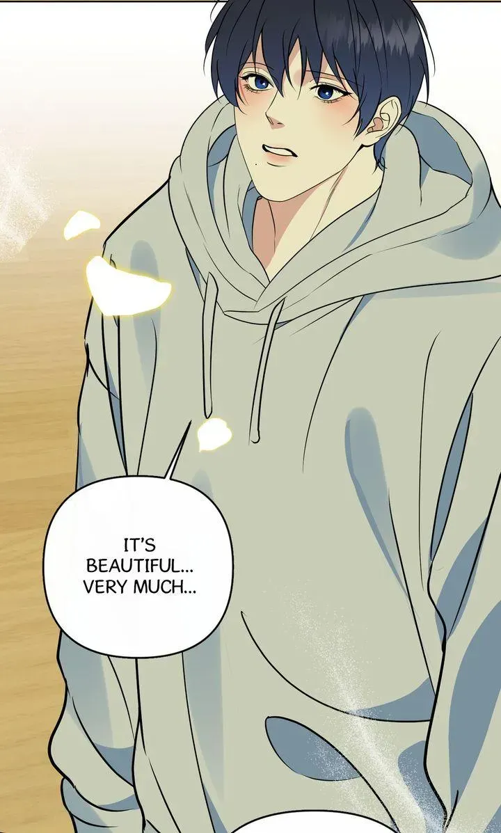Dear My Dear Chapter 38 page 62 - 